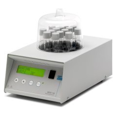 Velp F10100126 ECO 16 Termoreaktör, COD Analizi