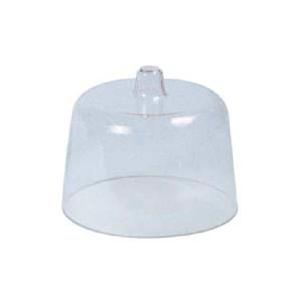 Velp A00001051 ECO Güvenlik kalkanı