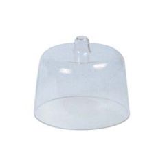 Velp A00001051 ECO Güvenlik kalkanı