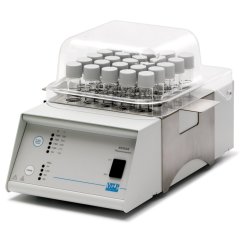 Velp F101A0125 COD Analizi için ECO 25 Termoreaktör