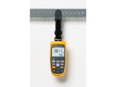Fluke 922 Hava Akışı Hızı Ölçer Kit