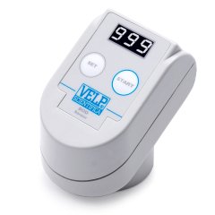 Velp F102B0133 BOD Sensörü BOD Analizi