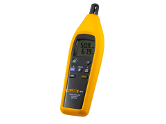 Fluke 971 Sıcaklık Nem Metre