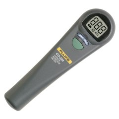 Fluke CO-220 Karbonmonoksit Gaz Ölçüm Cihazı