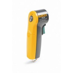 Fluke RLD2 HVAC / R Kaçak Dedektörü El Feneri