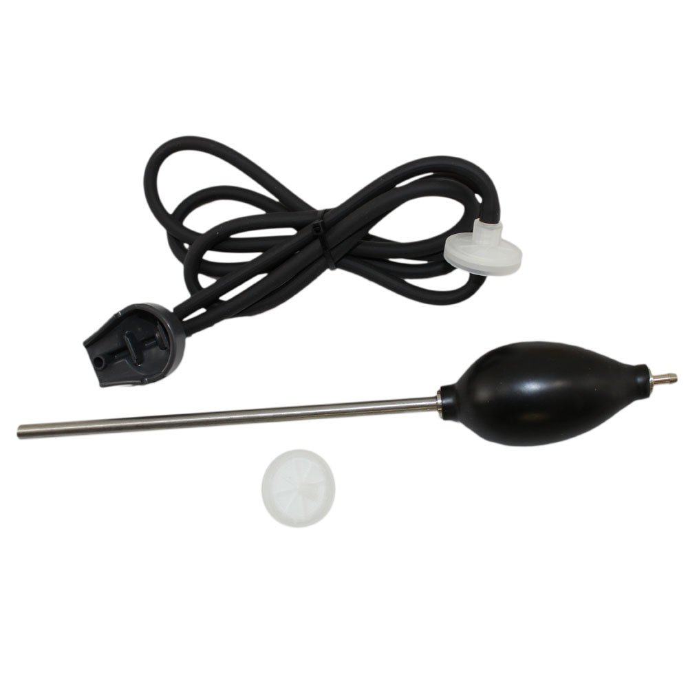 Fluke CO-205 Aspirator Kit