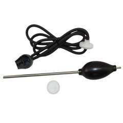 Fluke CO-205 Aspirator Kit