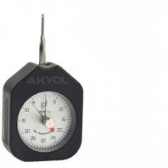 Loyka ATG-30 İtme ve Çekme Kuvveti Ölçer
