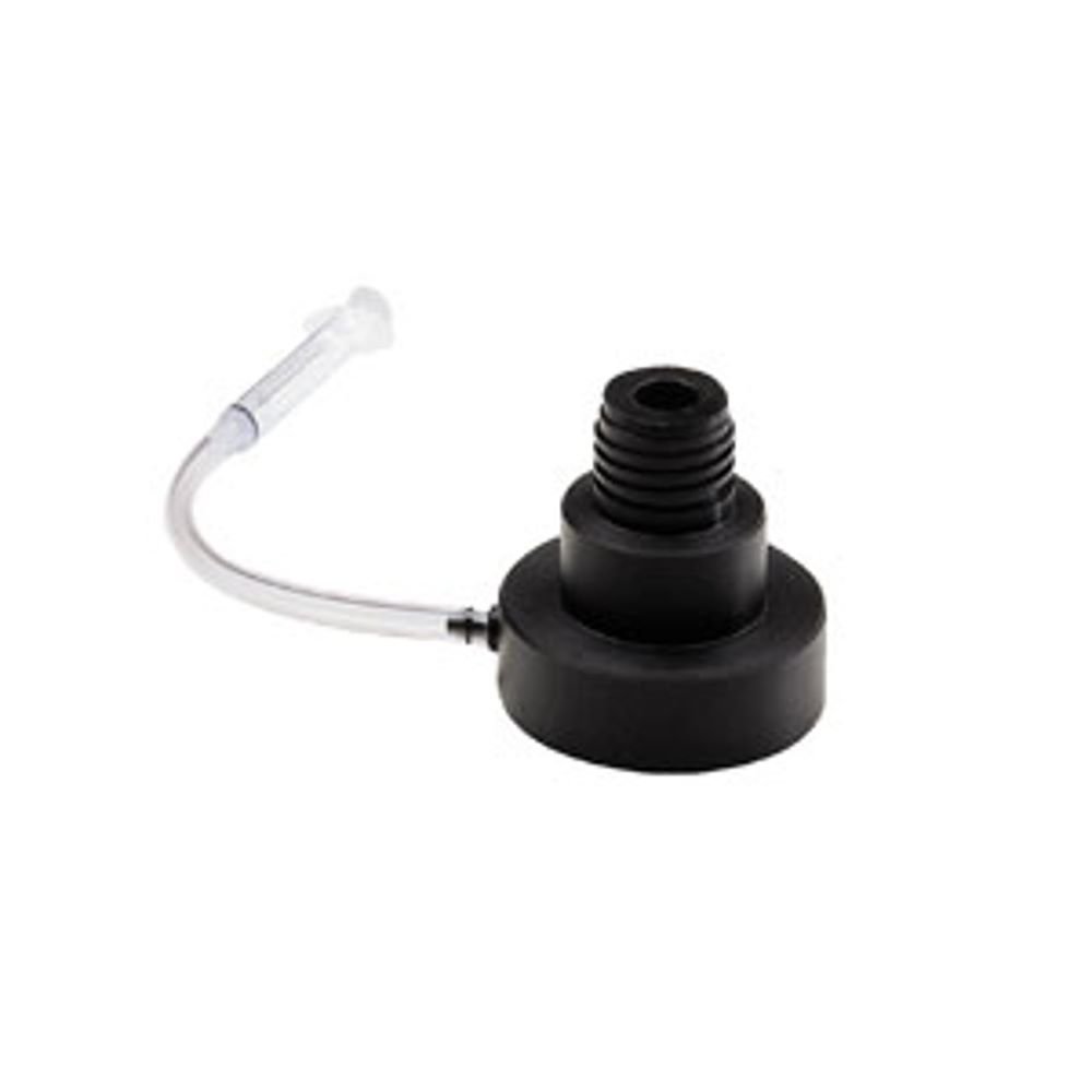 Velp A00000135 BOD Sensör Kontrolü