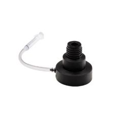 Velp A00000135 BOD Sensör Kontrolü