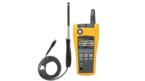 Fluke Hız Problu Fluke 975V AirMeter ™ Probu