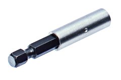Üniversal bits adaptörü manyetik 6.3x60