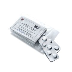 Velp A00000136 BOD Kontrol Test Tableti