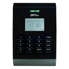 ZKTeco SC403-ID Kart Okuyucu Bağımsız Terminal (AC)