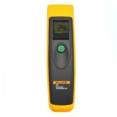 Fluke 61 Mini El Kızılötesi Termometre