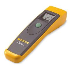 Fluke 61 Mini El Kızılötesi Termometre