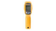 Fluke 62 MAX Kızılötesi Termometre