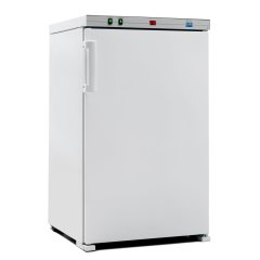 Velp F10300305 FTC 120 Soğutmalı Kuluçka Makinesi