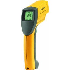 Fluke 63 Infrared Kızılötesi Termometre