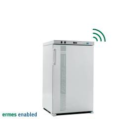 Velp F10300540 FOC 120E Connect Soğutmalı İnkübatör 230V/50-60Hz