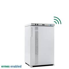 Velp F10400541 FOC 120I Connect Soğutmalı İnkübatör 230V/50-60Hz