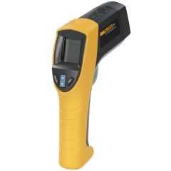 Fluke 561 Çok Amaçlı Infrared Termometre