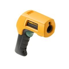 Fluke 566 Çok Amaçlı Infrared Termometre