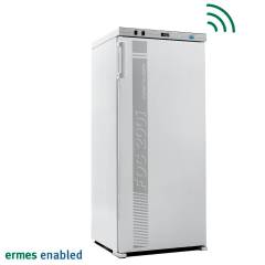 Velp F10400543 FOC 200I Connect Soğutmalı İnkübatör 230V/50-60Hz