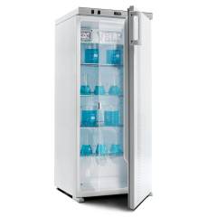Velp F10400543 FOC 200I Connect Soğutmalı İnkübatör 230V/50-60Hz