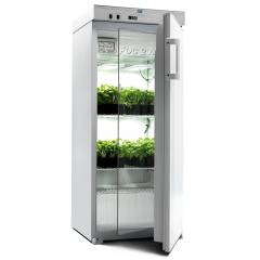Velp F10400544 Connect Aydınlatmalı Soğutmalı İnkübatör 230V/50-60Hz