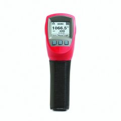 Fluke 568EX Kendinden Güvenli Kızılötesi Termometre