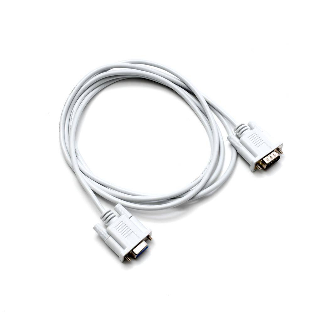 Velp A00000405 Ara bağlantı kablosu FOC Connect, 5m