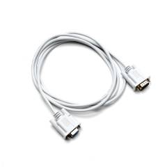 Velp A00000405 Ara bağlantı kablosu FOC Connect, 5m
