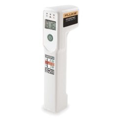 Fluke FoodPro Gıda Emniyeti Termometre