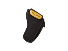 Fluke H6 Infrared Termometre Kılıfı