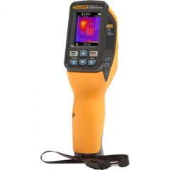Fluke VT04 Görsel IR Termometre