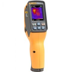 Fluke VT04A Görsel IR Termometre