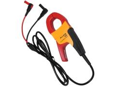 Fluke i400 AC Akım Pensi