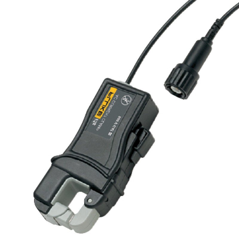 Fluke i5S AC Akım Pensi