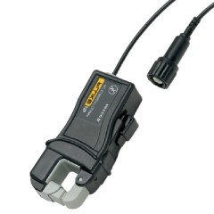 Fluke i5S AC Akım Pensi