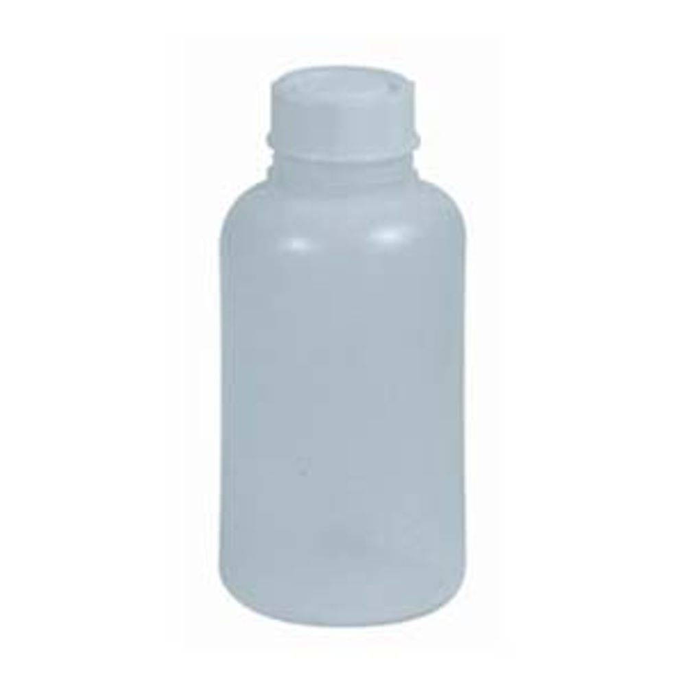 Velp A00001021 Polietilen Şişe, 2 Litre
