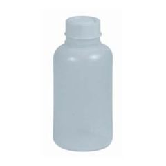 Velp A00001021 Polietilen Şişe, 2 Litre