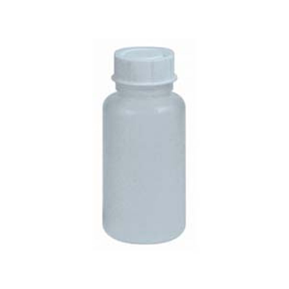Velp A00001022 Polietilen Şişe, 1 Litre