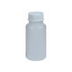 Velp A00001022 Polietilen Şişe, 1 Litre