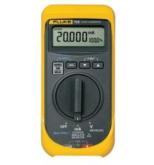 Fluke 705 Loop Kalibratörü