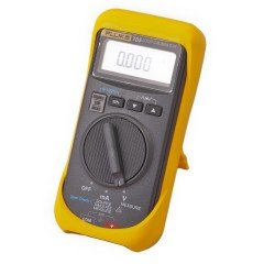 Fluke 705 Loop Kalibratörü