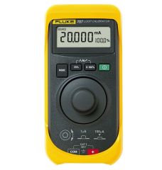 Fluke 707 Loop Kalibratörü