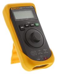 Fluke 707 Loop Kalibratörü