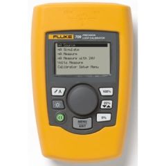 Fluke 709 Loop Kalibratör