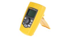 Fluke 709 Loop Kalibratör